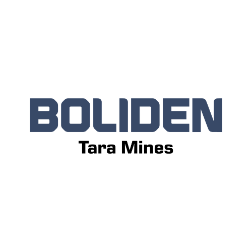 Boliden Tara Mines